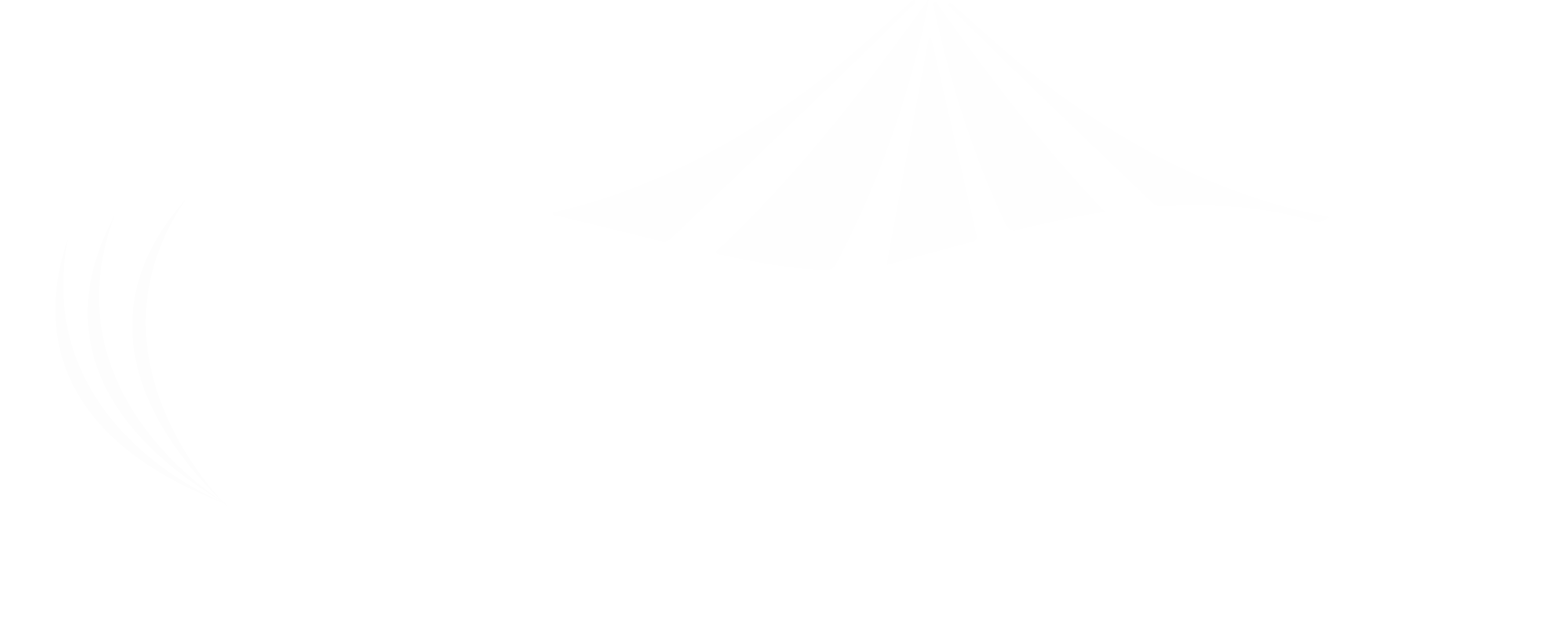 Odyssée du Cirque