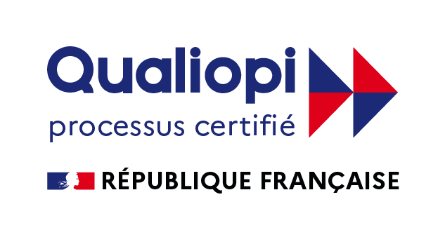 LogoQualiopi-300dpi-Avec-Marianne Logo_Qualiopi