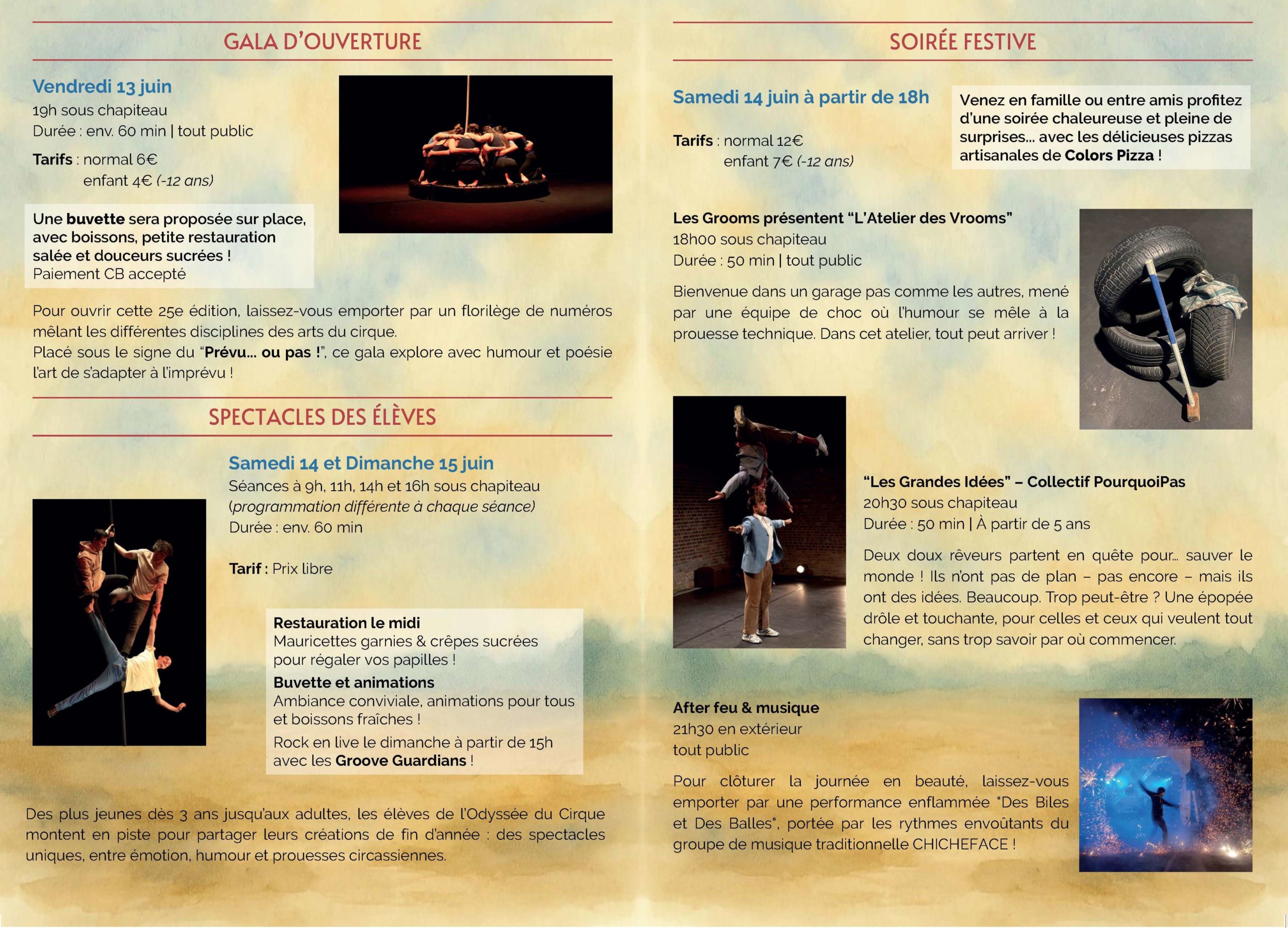 Pages de Brochure.A5