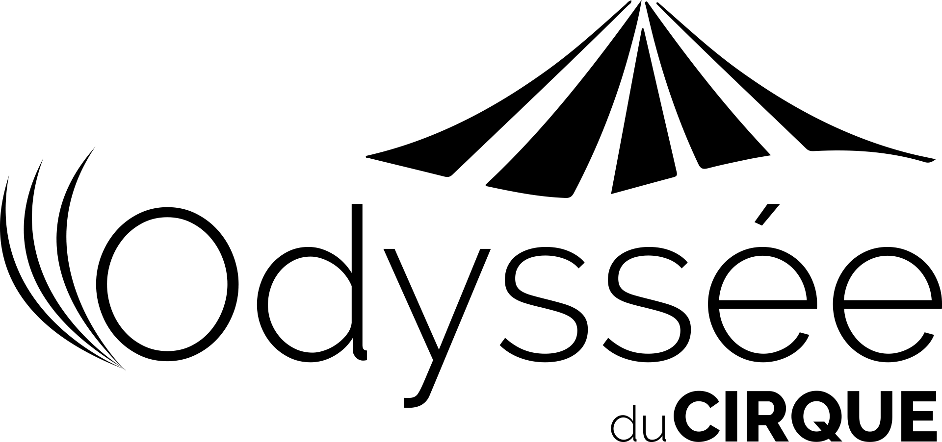 logo.noir Logo_Qualiopi