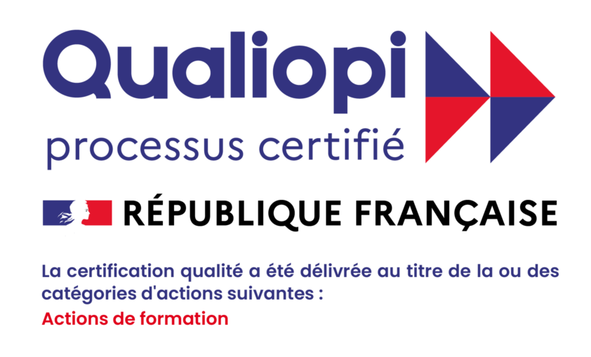 Logo_Qualiopi